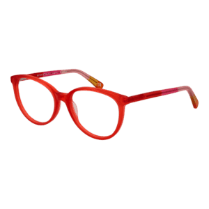 Monture Botaniq BIO-1006 51160 – lunettes de vue  Femmes