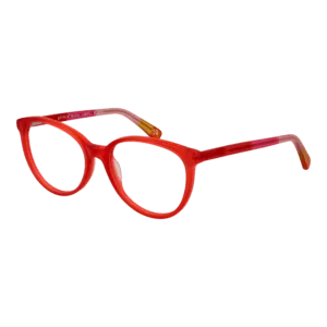 Monture Botaniq BIO-1006 51160 – lunettes de vue  Femmes
