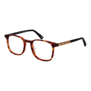 Monture Botaniq BIO-1012 49196 – lunettes de vue Square Hommes