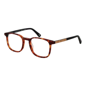 Monture Botaniq BIO-1012 49196 – lunettes de vue Square Hommes
