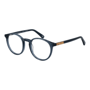 Monture Botaniq BIO-1013 47105 – lunettes de vue  Hommes