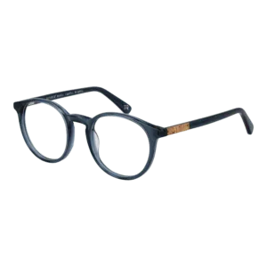 Monture Botaniq BIO-1013 47105 – lunettes de vue  Hommes