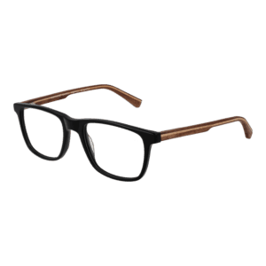 Monture Botaniq BIO-1015 52104 – lunettes de vue Rectangle Unisexe