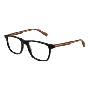 Monture Botaniq BIO-1015 52104 – lunettes de vue Rectangle Unisexe