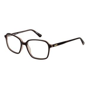 Monture Superdry SDO-NADARE 53103 – lunettes de vue  Femmes