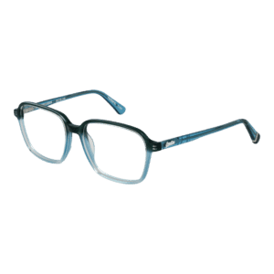 Monture Superdry SDO-NADARE 53107 – lunettes de vue  Femmes