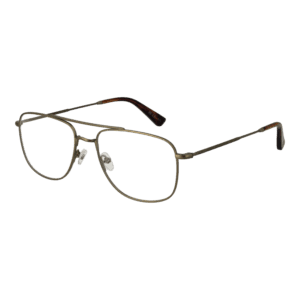Monture Savile Row SRO-001 55001 – lunettes de vue  Hommes