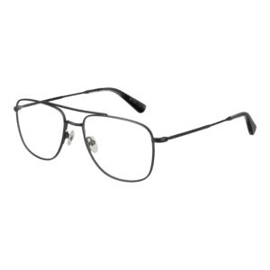 Monture Savile Row SRO-001 55005 – lunettes de vue  Hommes