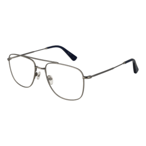 Monture Savile Row SRO-001 55202 – lunettes de vue  Hommes