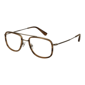 Monture Savile Row SRO-002 53001 – lunettes de vue Hommes
