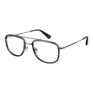 Monture Savile Row SRO-002 53002 – lunettes de vue Hommes