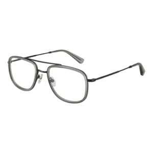 Monture Savile Row SRO-002 53005 – lunettes de vue Hommes