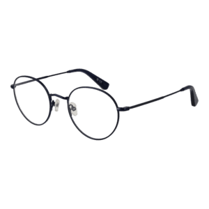 Monture Savile Row SRO-007 49006 – lunettes de vue Hommes