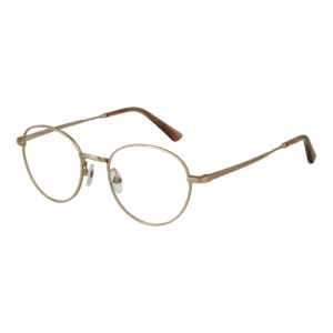 Monture Savile Row SRO-009 47201 – lunettes de vue Femmes