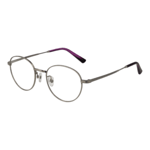 Monture Savile Row SRO-009 47202 – lunettes de vue Femmes