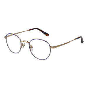 Monture Savile Row SRO-010 46006 – lunettes de vue Unisexe