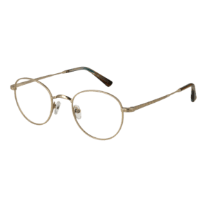 Monture Savile Row SRO-010 46201 – lunettes de vue Unisexe