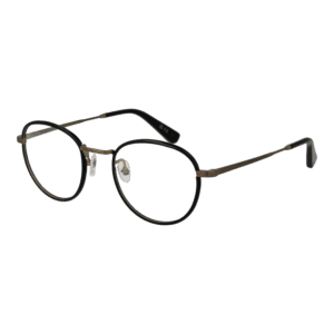 Monture Savile Row SRO-014 49001 – lunettes de vue Unisexe