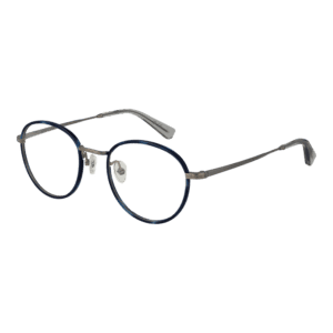 Monture Savile Row SRO-014 49002 – lunettes de vue Unisexe