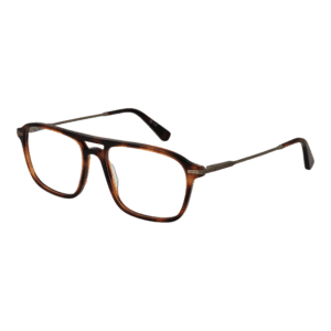 Monture Savile Row SRO-019 56102 – lunettes de vue Hommes