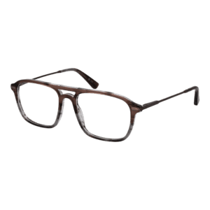 Monture Savile Row SRO-019 56103 – lunettes de vue Hommes