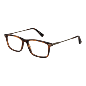 Monture Savile Row SRO-020 55102 – lunettes de vue Hommes