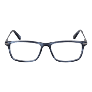 Monture Savile Row SRO-020 55106 – lunettes de vue  Hommes
