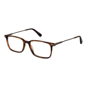 Monture Savile Row SRO-021 54102 – lunettes de vue  Hommes