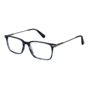 Monture Savile Row SRO-021 54106 – lunettes de vue  Hommes