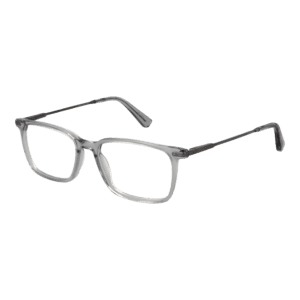 Monture Savile Row SRO-021 54108 – lunettes de vue  Hommes