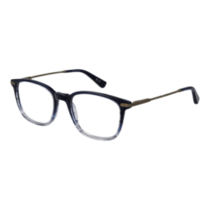 Monture Savile Row SRO-022 53106 – lunettes de vue  Hommes