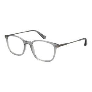 Monture Savile Row SRO-022 53108 – lunettes de vue  Hommes