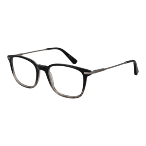 Monture Savile Row SRO-022 53165 – lunettes de vue  Hommes