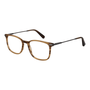 Monture Savile Row SRO-023 52101 – lunettes de vue  Hommes