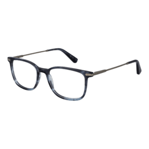 Monture Savile Row SRO-023 52106 – lunettes de vue  Hommes