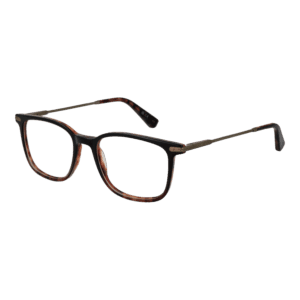 Monture Savile Row SRO-023 52122 – lunettes de vue  Hommes
