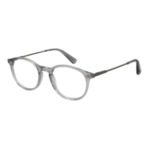 Monture Savile Row SRO-024 50108 – lunettes de vue  Hommes