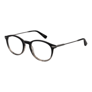 Monture Savile Row SRO-024 50165 – lunettes de vue  Hommes