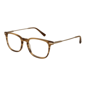 Monture Savile Row SRO-028 51101 – lunettes de vue  Femmes