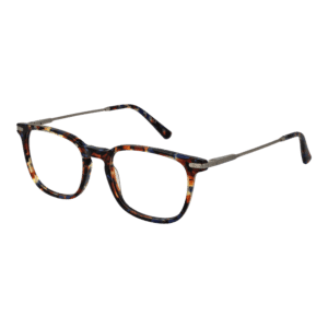 Monture Savile Row SRO-028 51105 – lunettes de vue  Femmes