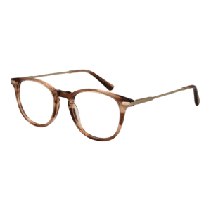 Monture Savile Row SRO-029 47122 – lunettes de vue  Femmes