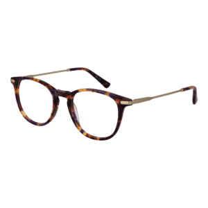 Monture Savile Row SRO-029 47161 – lunettes de vue  Femmes