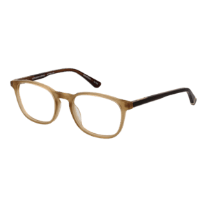 Monture Superdry SDO-BRETTON 51103 – lunettes de vue  Femmes