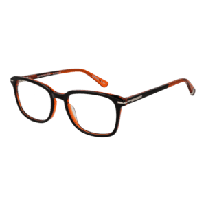 Monture Superdry SDO-STROBE 52104 – lunettes de vue  Hommes