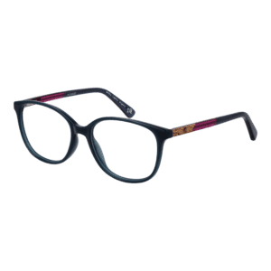 Monture Botaniq BIO-1001 53175 – lunettes de vue  Femmes