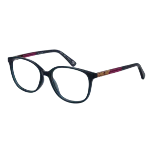 Monture Botaniq BIO-1001 53175 – lunettes de vue  Femmes