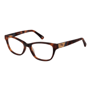 Monture Botaniq BIO-1003 51122 – lunettes de vue Les yeux du chat Femmes