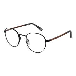 Monture Botaniq BIO-1009 48006 – lunettes de vue  Unisexe