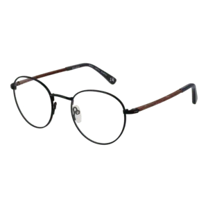 Monture Botaniq BIO-1009 48006 – lunettes de vue  Unisexe