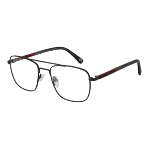 Monture Botaniq BIO-1019 52005 – lunettes de vue Lunettes d'aviateur Hommes